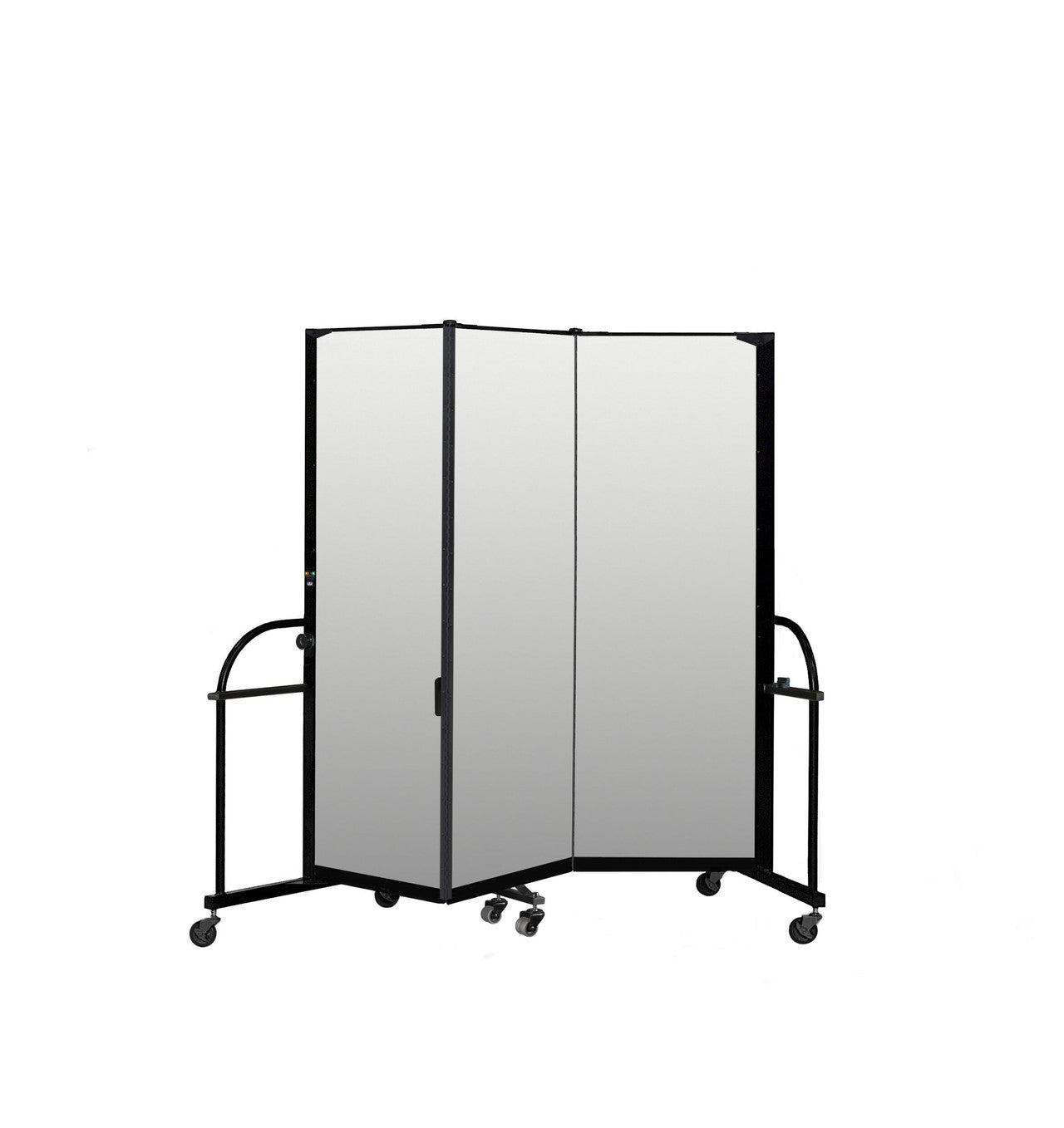 Heavy Duty Divider - Vinyl