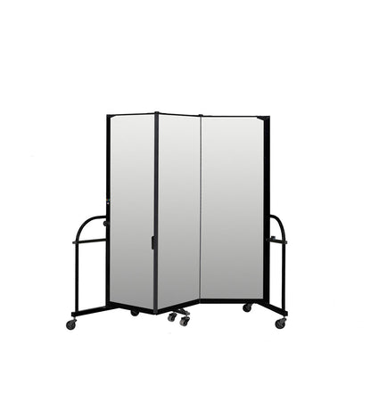 Heavy Duty Divider - Vinyl