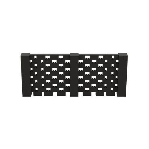 EverBlock® Staggered Wall Kit