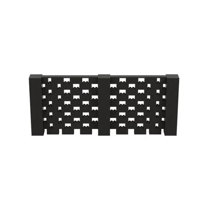EverBlock® Staggered Wall Kit