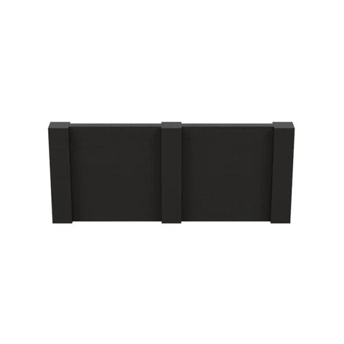 EverBlock® Simple Wall Kit