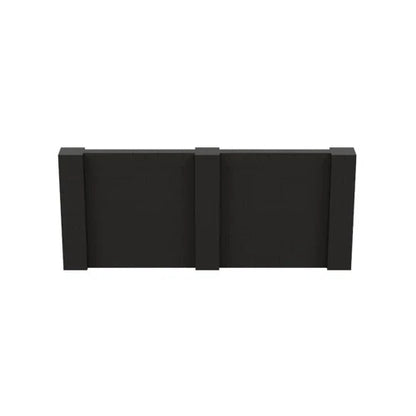 EverBlock® Simple Wall Kit