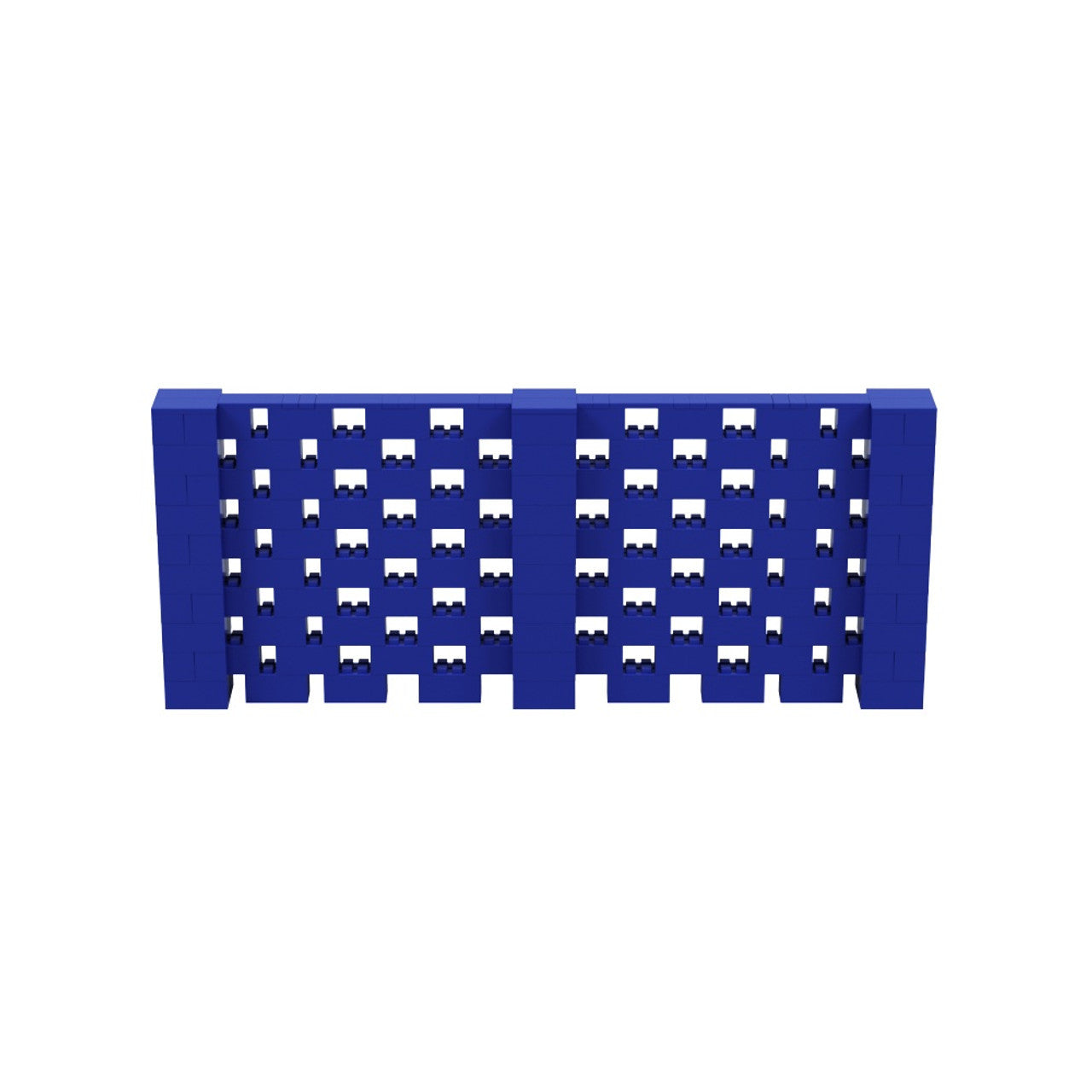 EverBlock® Staggered Wall Kit