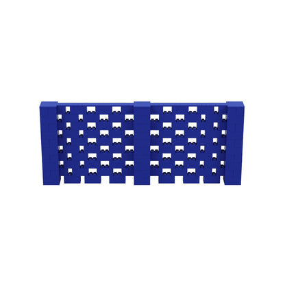 EverBlock® Staggered Wall Kit