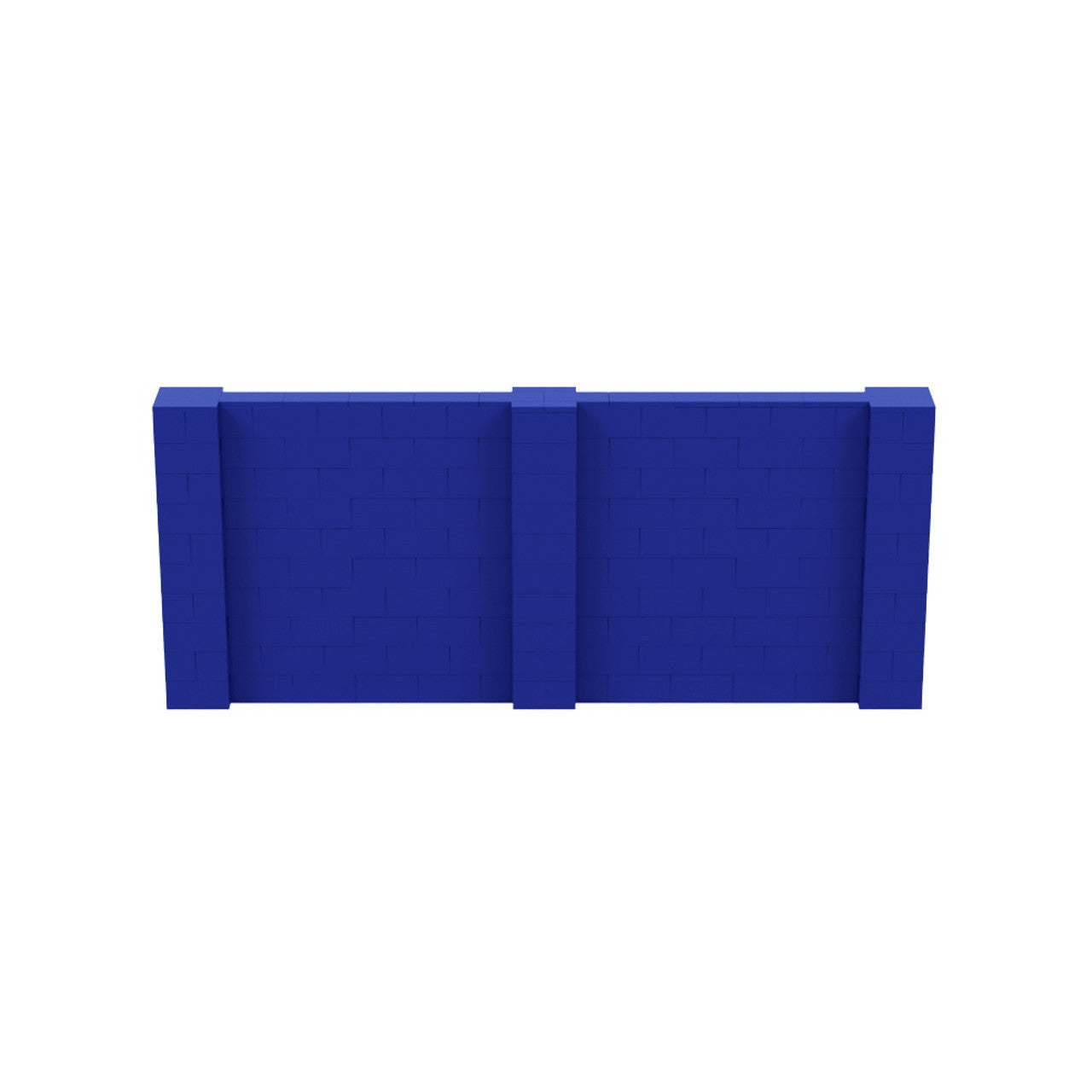 EverBlock® Simple Wall Kit