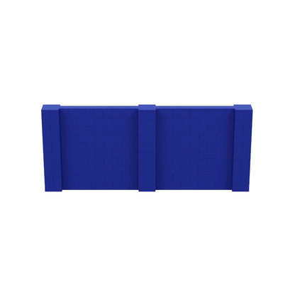 EverBlock® Simple Wall Kit