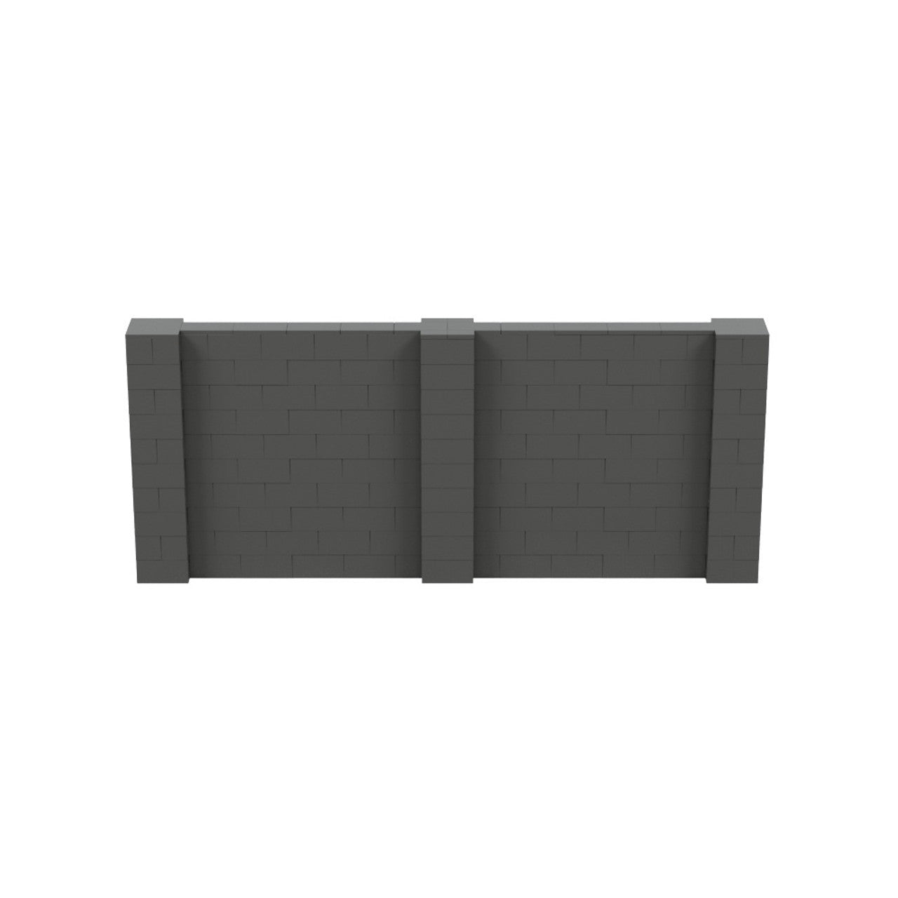 EverBlock® Simple Wall Kit