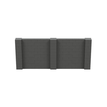 EverBlock® Simple Wall Kit