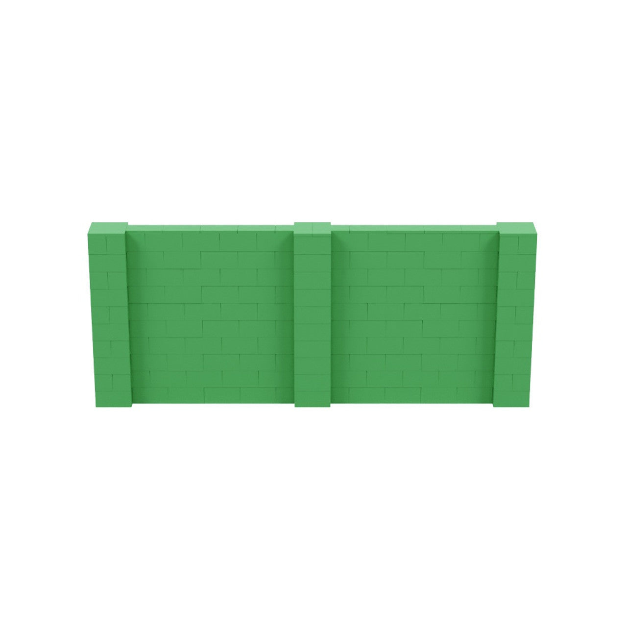 EverBlock® Simple Wall Kit