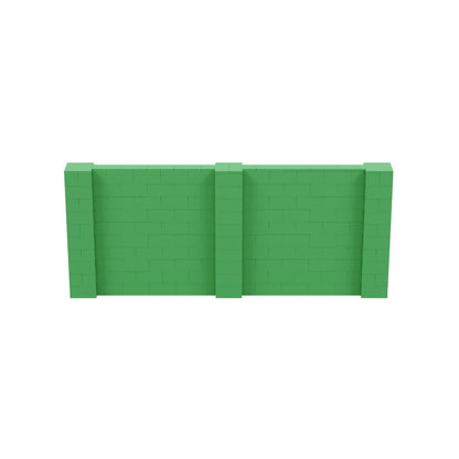 EverBlock® Simple Wall Kit