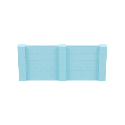 EverBlock® Simple Wall Kit