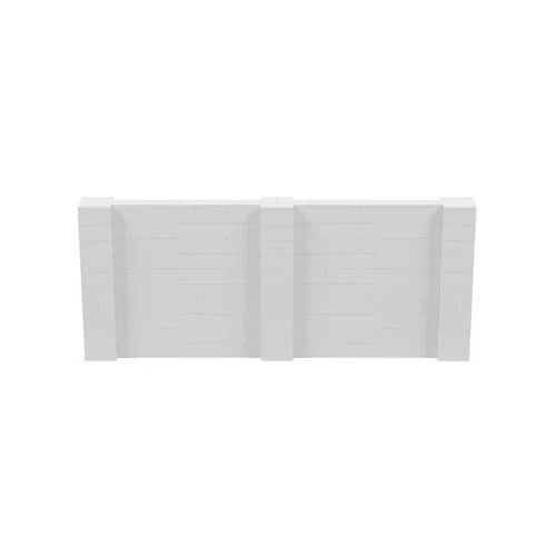 EverBlock® Simple Wall Kit
