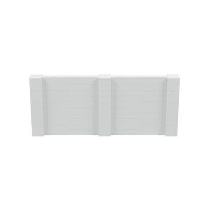 EverBlock® Simple Wall Kit