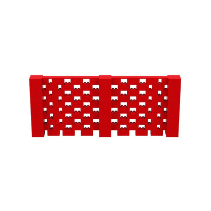 EverBlock® Staggered Wall Kit
