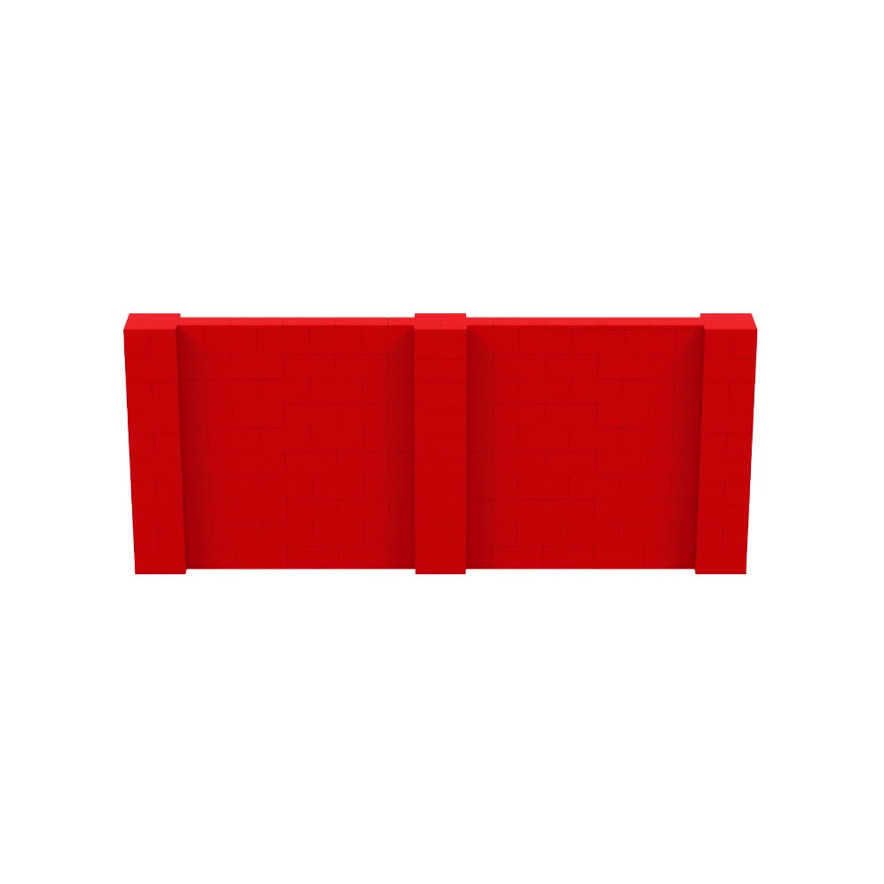 EverBlock® Simple Wall Kit