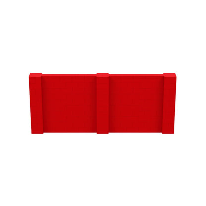 EverBlock® Simple Wall Kit