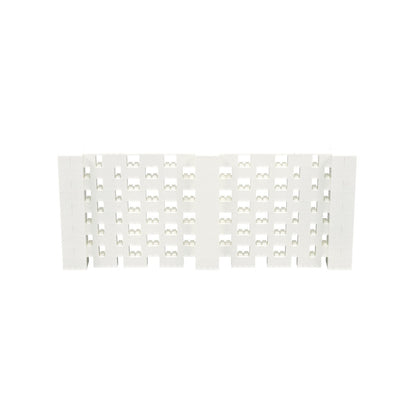 EverBlock® Staggered Wall Kit