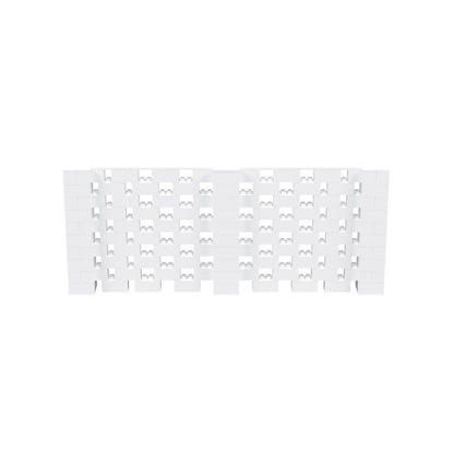 EverBlock® Staggered Wall Kit