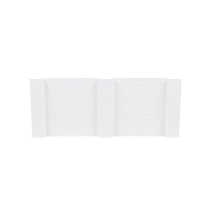 EverBlock® Simple Wall Kit