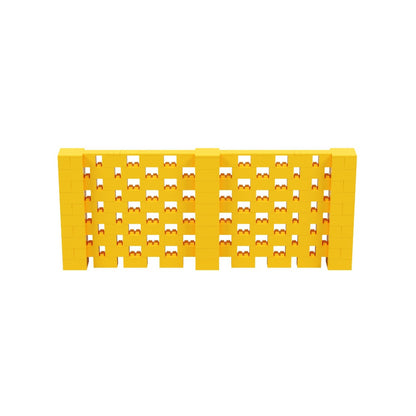 EverBlock® Staggered Wall Kit