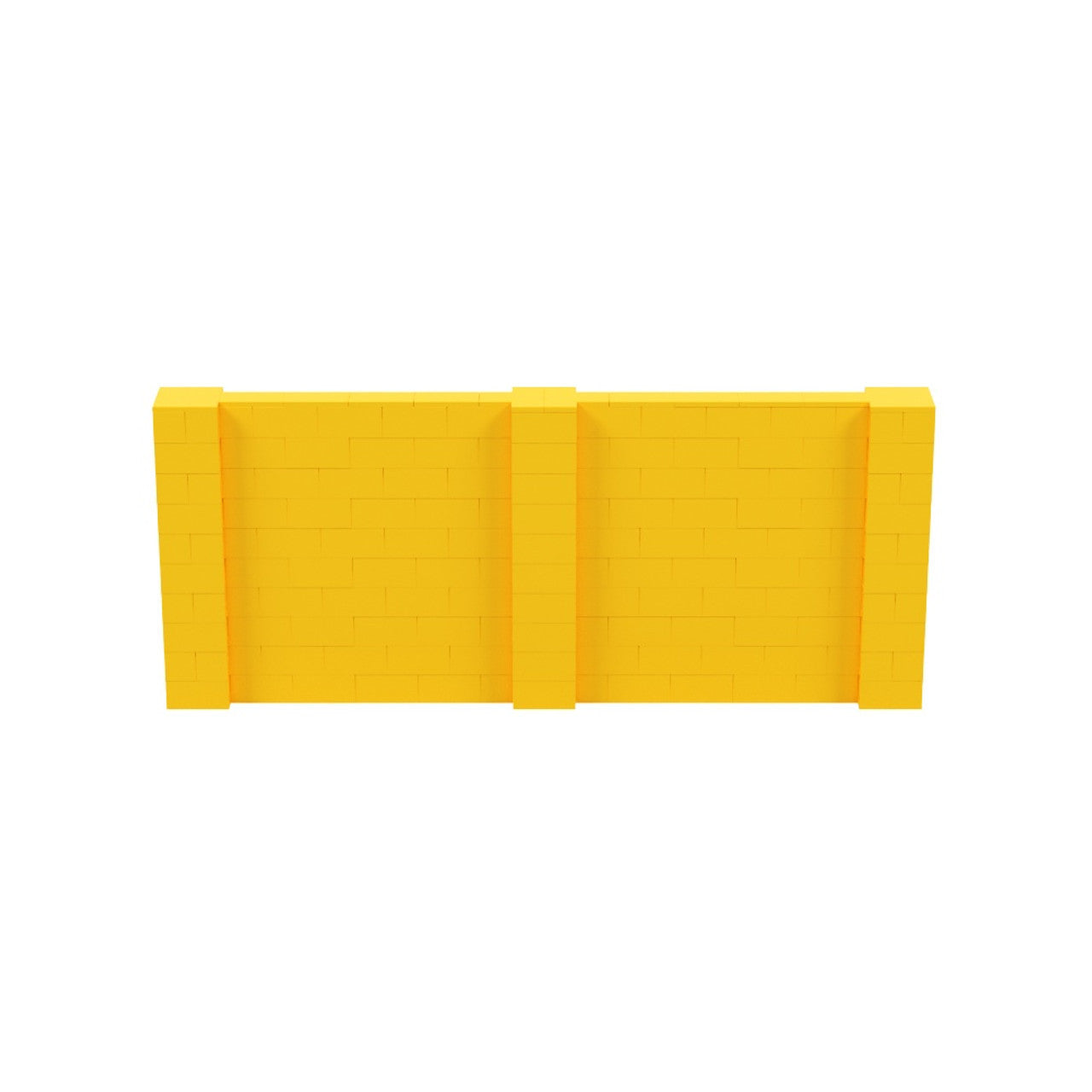 EverBlock® Simple Wall Kit