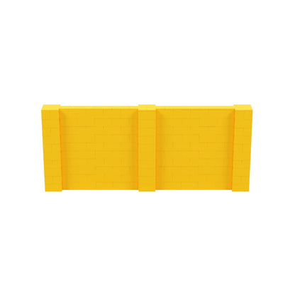 EverBlock® Simple Wall Kit