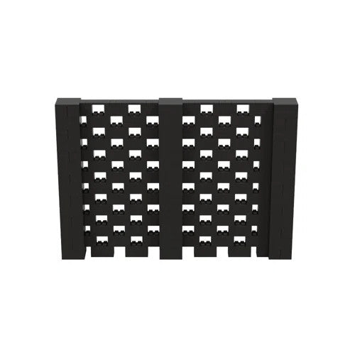 EverBlock® Staggered Wall Kit