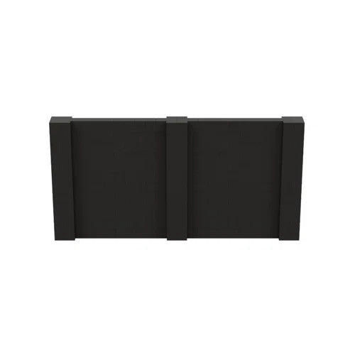 EverBlock® Simple Wall Kit