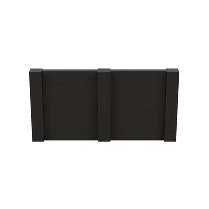 EverBlock® Simple Wall Kit