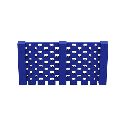 EverBlock® Staggered Wall Kit