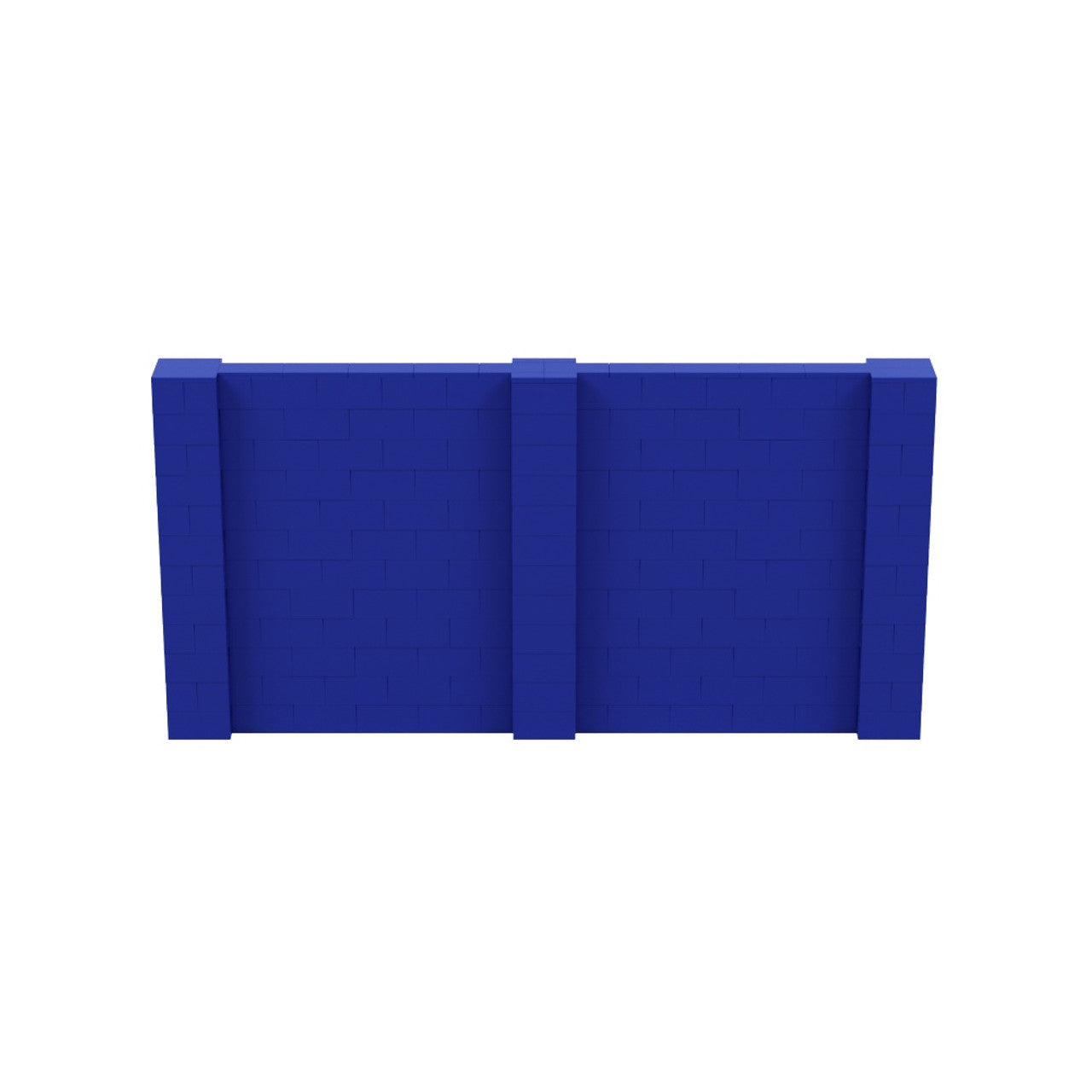 EverBlock® Simple Wall Kit