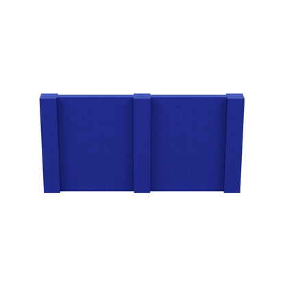 EverBlock® Simple Wall Kit