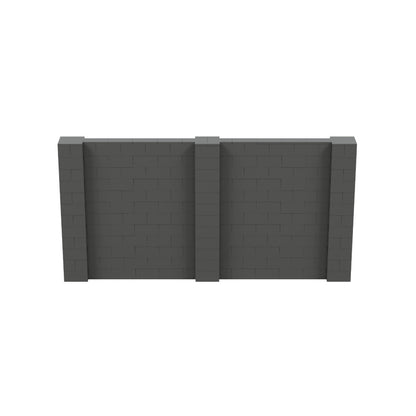 EverBlock® Simple Wall Kit