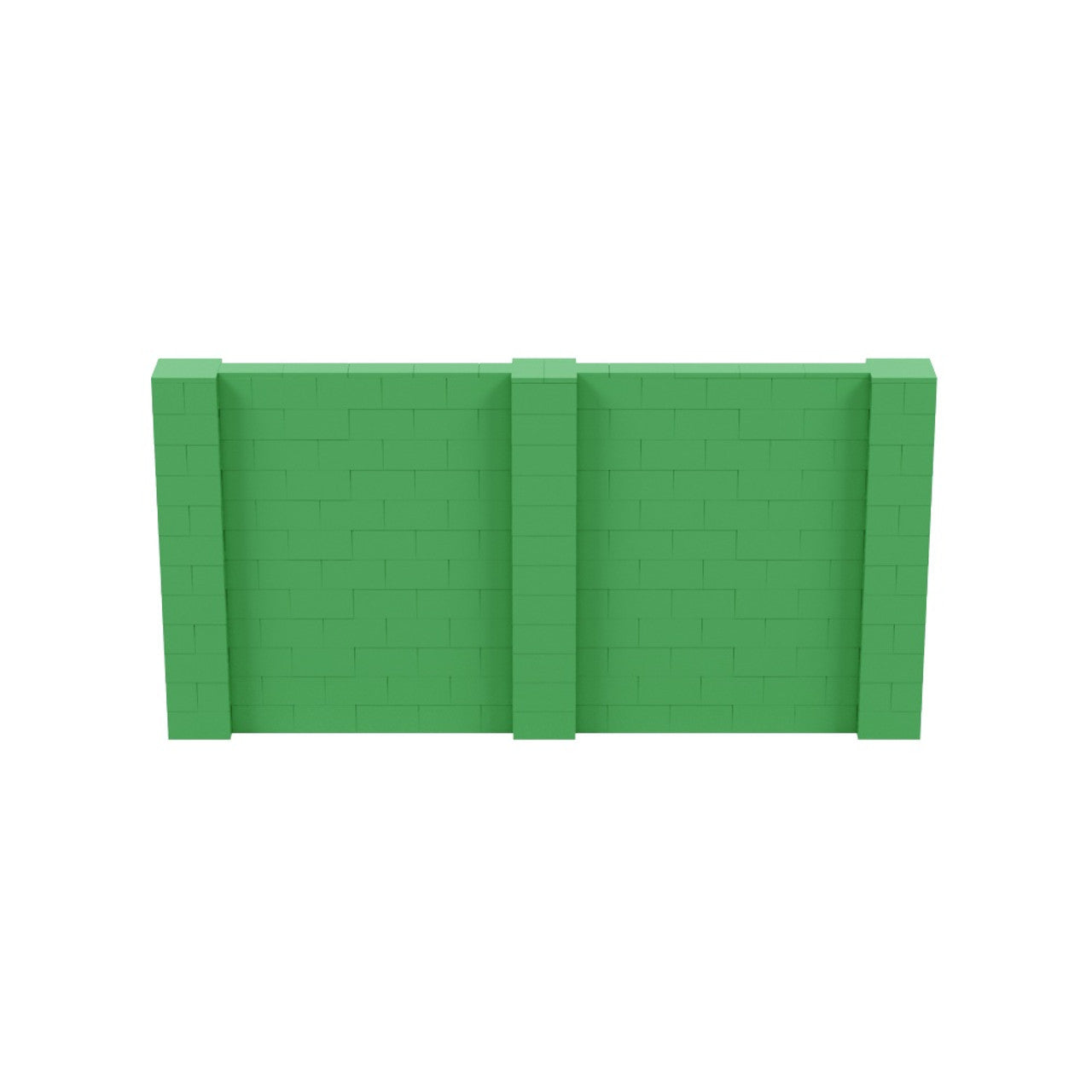 EverBlock® Simple Wall Kit