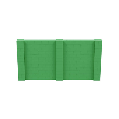 EverBlock® Simple Wall Kit