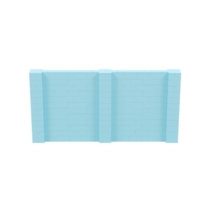 EverBlock® Simple Wall Kit