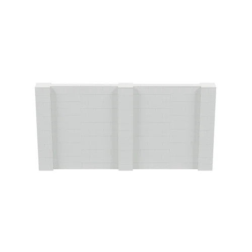 EverBlock® Simple Wall Kit