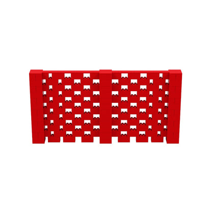 EverBlock® Staggered Wall Kit