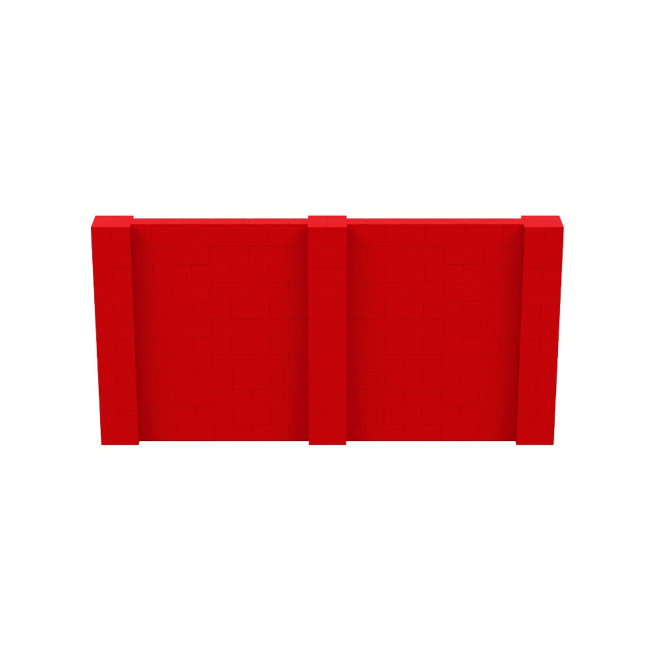 EverBlock® Simple Wall Kit