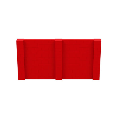 EverBlock® Simple Wall Kit