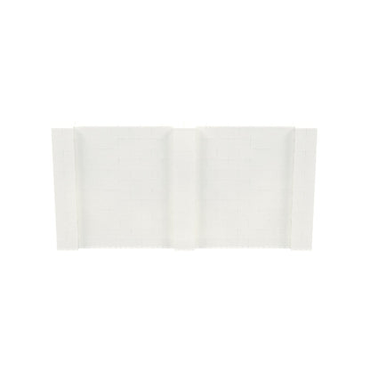 EverBlock® Simple Wall Kit