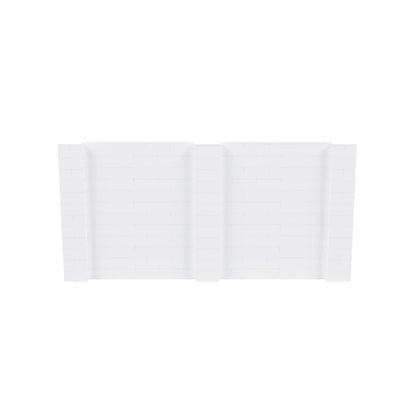 EverBlock® Simple Wall Kit
