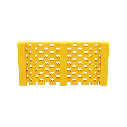EverBlock® Staggered Wall Kit