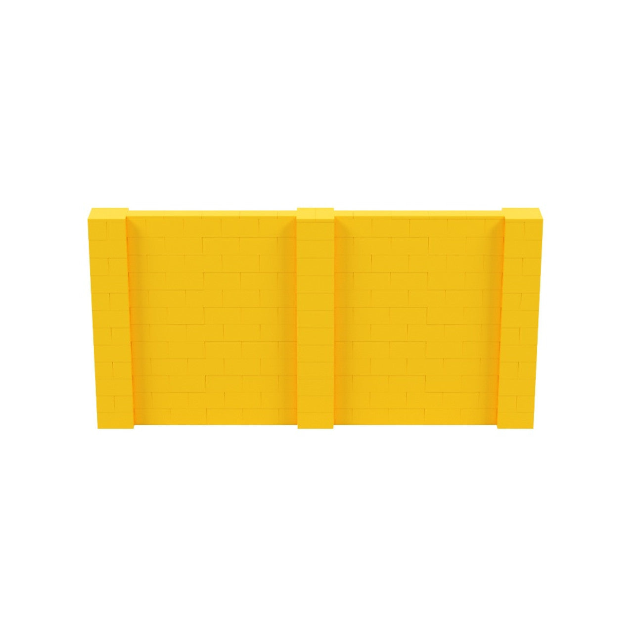EverBlock® Simple Wall Kit