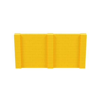 EverBlock® Simple Wall Kit