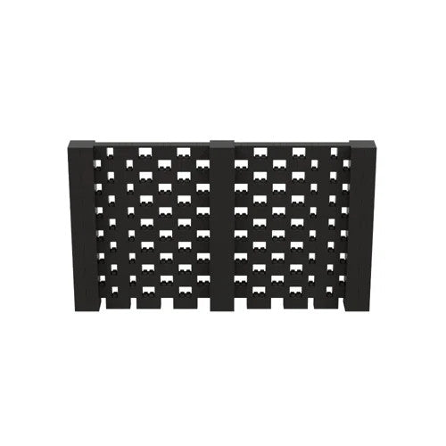 EverBlock® Staggered Wall Kit