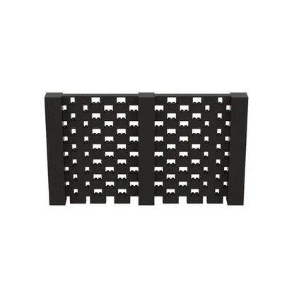 EverBlock® Staggered Wall Kit