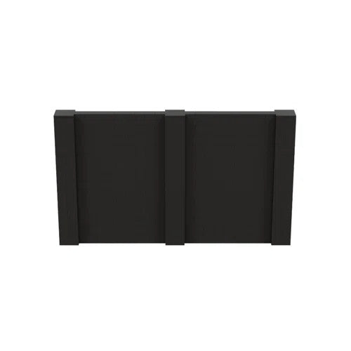 EverBlock® Simple Wall Kit