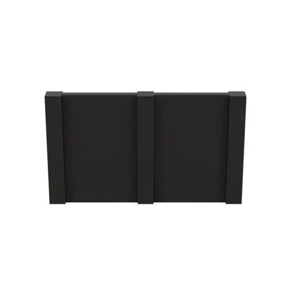 EverBlock® Simple Wall Kit