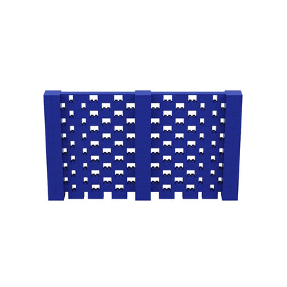 EverBlock® Staggered Wall Kit